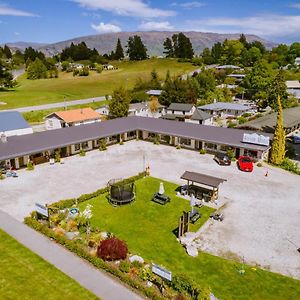 Alpine Motel